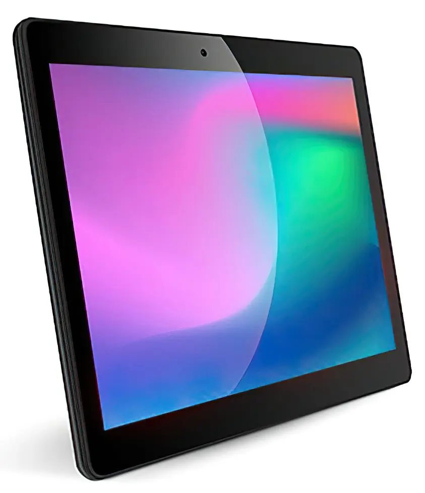 Планшет Allview Viva H1004 10