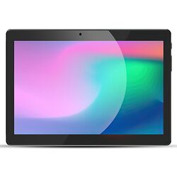 Планшет Allview Viva H1004 10