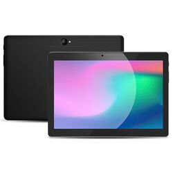 Планшет Allview Viva H1004 10