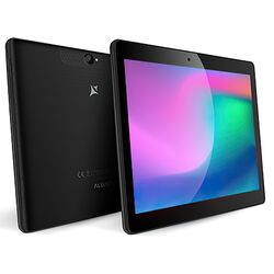 Планшет Allview Viva H1004 10