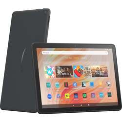 Планшет Amazon Fire HD 10 2023 Wi-Fi 3GB/32GB (Black) Thumb