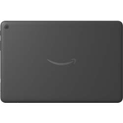 Планшет Amazon Fire HD 10 2023 Wi-Fi 3GB/32GB (Black) Thumb