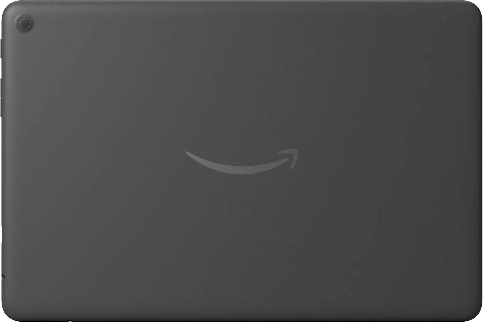 Планшет Amazon Fire HD 10 2023 Wi-Fi 3GB/32GB (Black) - 4