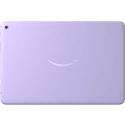 Планшет Amazon Fire HD 10 2023 Wi-Fi 3GB/32GB (Liliac) Thumb