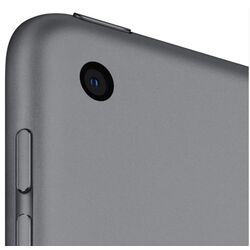 Tableta Apple iPad 10.2 2020 Wi-Fi 3Gb/32Gb (Space Gray) Thumb