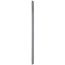 Tableta Apple iPad 10.2 2021 MK4E3FD/A Wi-Fi + Cellular 3GB/256GB (Space Grey) Thumb