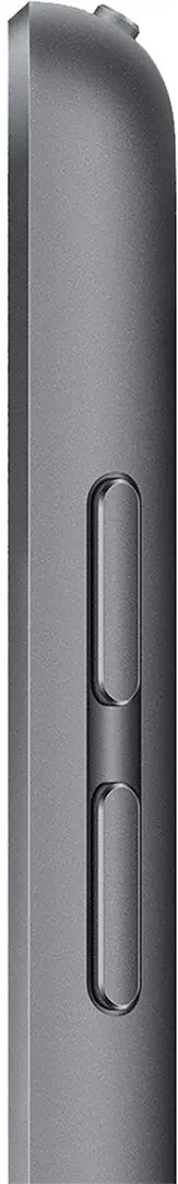 Tableta Apple iPad 10.2 2021 Wi-Fi 3GB/64GB (Space Gray) - 4
