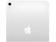 Tableta Apple iPad 10.9 2022 Wi-Fi 4GB/256GB (Silver)