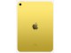 Tableta Apple iPad 10.9 2022 Wi-Fi 4GB/64GB (Yellow)