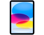 Tableta Apple iPad 10.9 2022 Wi-Fi + Cellular 4GB/64GB (Blue)