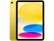 Планшет Apple iPad 10.9 2022 Wi-Fi + Cellular 4GB/64GB (Yellow)