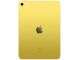 Планшет Apple iPad 10.9 2022 Wi-Fi + Cellular 4GB/64GB (Yellow)