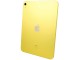 Планшет Apple iPad 10.9 2022 Wi-Fi + Cellular 4GB/64GB (Yellow)