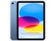 Tableta Apple iPad 10.9 2022 WiFi 4GB/256GB (Blue)