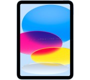 Tableta Apple iPad 10.9 2022 WiFi 4GB/256GB (Blue)