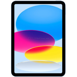 Tableta Apple iPad 11 2025 Wi-Fi 4/256GB (Blue)