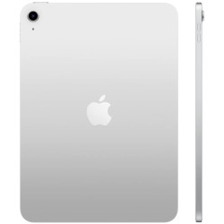 Планшет Apple iPad 11 2025 Wi-Fi 4/256GB (Silver) Thumb