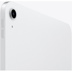 Планшет Apple iPad 11 2025 Wi-Fi 5G 6/128GB (Silver) Thumb