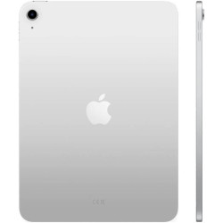 Tableta Apple iPad 11 2025 Wi-Fi 6/128GB (Silver) Thumb
