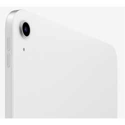 Планшет Apple iPad 11 MD3Y4HC/A Wi-Fi 6GB/128GB (Silver) Thumb