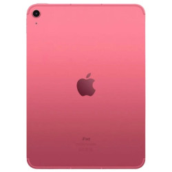 Tableta Apple iPad 11 MD4E4 Wi-Fi 6GB/128GB (Pink) Thumb