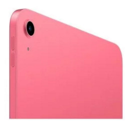 Tableta Apple iPad 11 MD4E4 Wi-Fi 6GB/128GB (Pink) Thumb