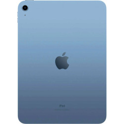 Tableta Apple iPad 11 MD4H4HC/A Wi-Fi 6/256GB (Blue) Thumb