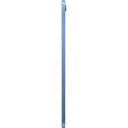 Tableta Apple iPad 11 MD4H4HC/A Wi-Fi 6/256GB (Blue) Thumb