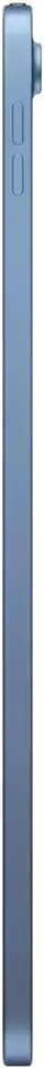 Tableta Apple iPad 11 MD4H4HC/A Wi-Fi 6/256GB (Blue) - 3