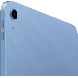 Tableta Apple iPad 11 MD4H4HC/A Wi-Fi 6/256GB (Blue) Thumb