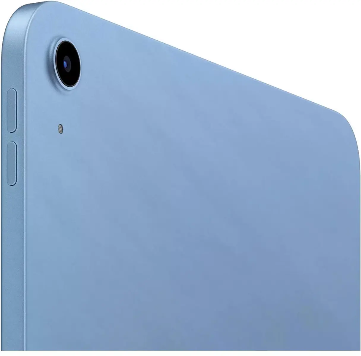 Tableta Apple iPad 11 MD4H4HC/A Wi-Fi 6/256GB (Blue) - 4