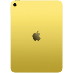 Tableta Apple iPad 11 MD7H4HC/A Wi-Fi 5G + Cellular 6/128GB (Yellow) Thumb