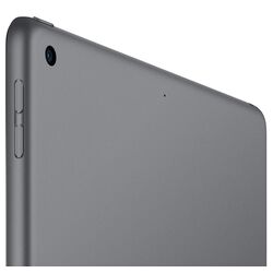 Tableta Apple iPad 9 MK2N3FD/A 10.2 Wi-Fi 3GB/256GB (Space Grey) Thumb