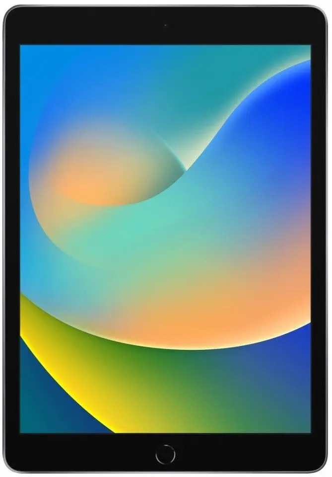 Tableta Apple iPad 9 MK2N3FD/A 10.2 Wi-Fi 3GB/256GB (Space Grey)