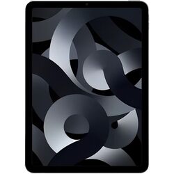 Планшет Apple iPad Air 10.9 2022 Wi-Fi + Cellular 8GB/64GB (Space Gray)