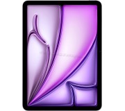 Tableta Apple iPad Air 11 2024 Wi-Fi 8GB/128GB (Purple)