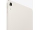 Tableta Apple iPad Air 11 2024 Wi-Fi 8GB/128GB (Starlight)