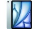 Tableta Apple iPad Air 11 2024 Wi-Fi 8GB/1TB (Blue)