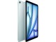 Tableta Apple iPad Air 11 2024 Wi-Fi 8GB/1TB (Blue)