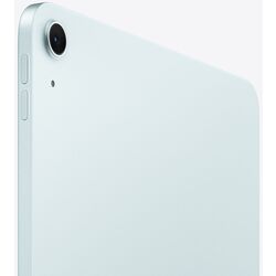 Tableta Apple iPad Air 11 2024 Wi-Fi 8GB/1TB (Blue) Thumb