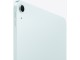 Tableta Apple iPad Air 11 2024 Wi-Fi 8GB/1TB (Blue)