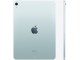 Tableta Apple iPad Air 11 2024 Wi-Fi 8GB/1TB (Blue)