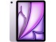 Планшет Apple iPad Air 11 2024 Wi-Fi 8GB/1TB (Purple)