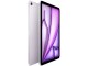 Планшет Apple iPad Air 11 2024 Wi-Fi 8GB/1TB (Purple)