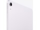 Планшет Apple iPad Air 11 2024 Wi-Fi 8GB/1TB (Purple)