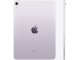 Планшет Apple iPad Air 11 2024 Wi-Fi 8GB/1TB (Purple)