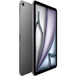 Tableta Apple iPad Air 11 2024 Wi-Fi 8GB/1TB (Space Grey) Thumb