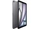 Tableta Apple iPad Air 11 2024 Wi-Fi 8GB/512GB (Space Grey)