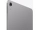 Tableta Apple iPad Air 11 2024 Wi-Fi 8GB/512GB (Space Grey)