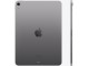 Tableta Apple iPad Air 11 2024 Wi-Fi 8GB/512GB (Space Grey)